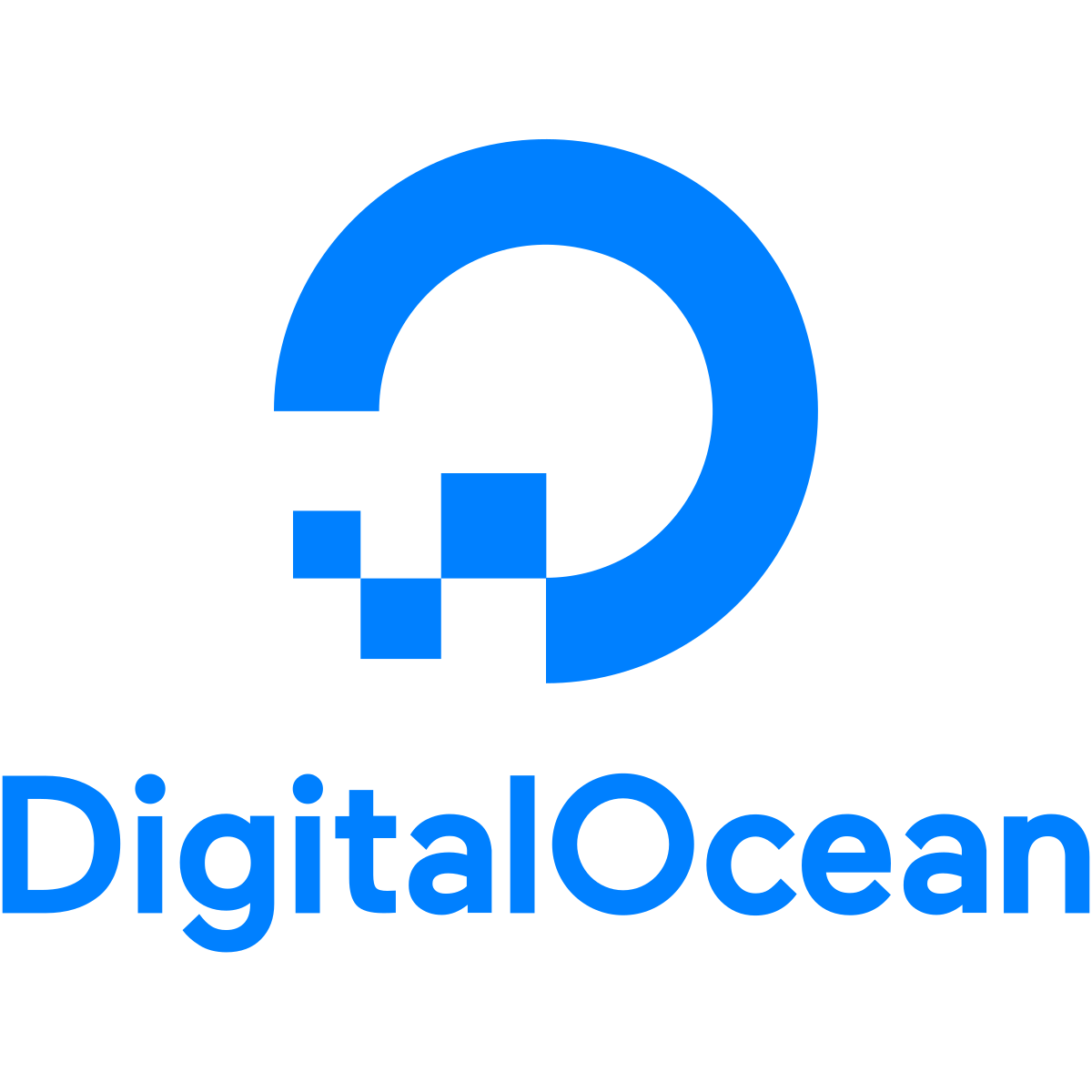 DigitalOcean Holdings Inc