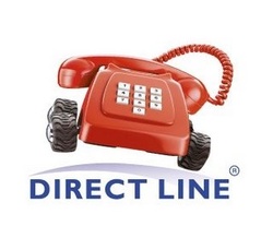 Direct Line Insurance Group plc