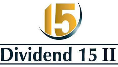 Dividend 15 Split Corp.