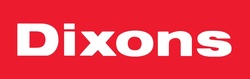 Dixons Carphone plc