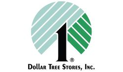 Dollar Tree Inc