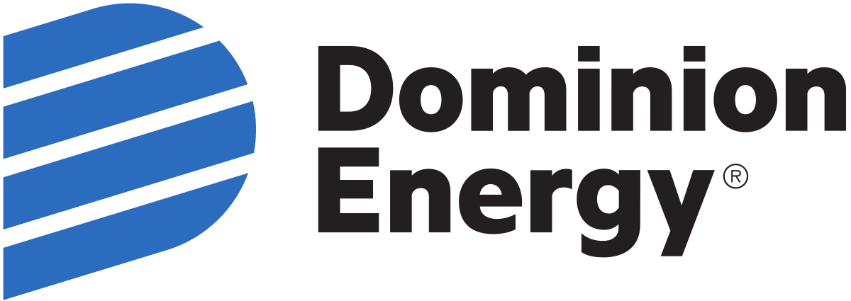 Dominion Energy Inc