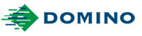 Domino Printing Sciences PLC