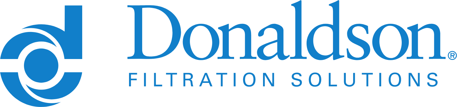 Donaldson Co. Inc.