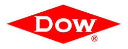 Dow Chemical Co