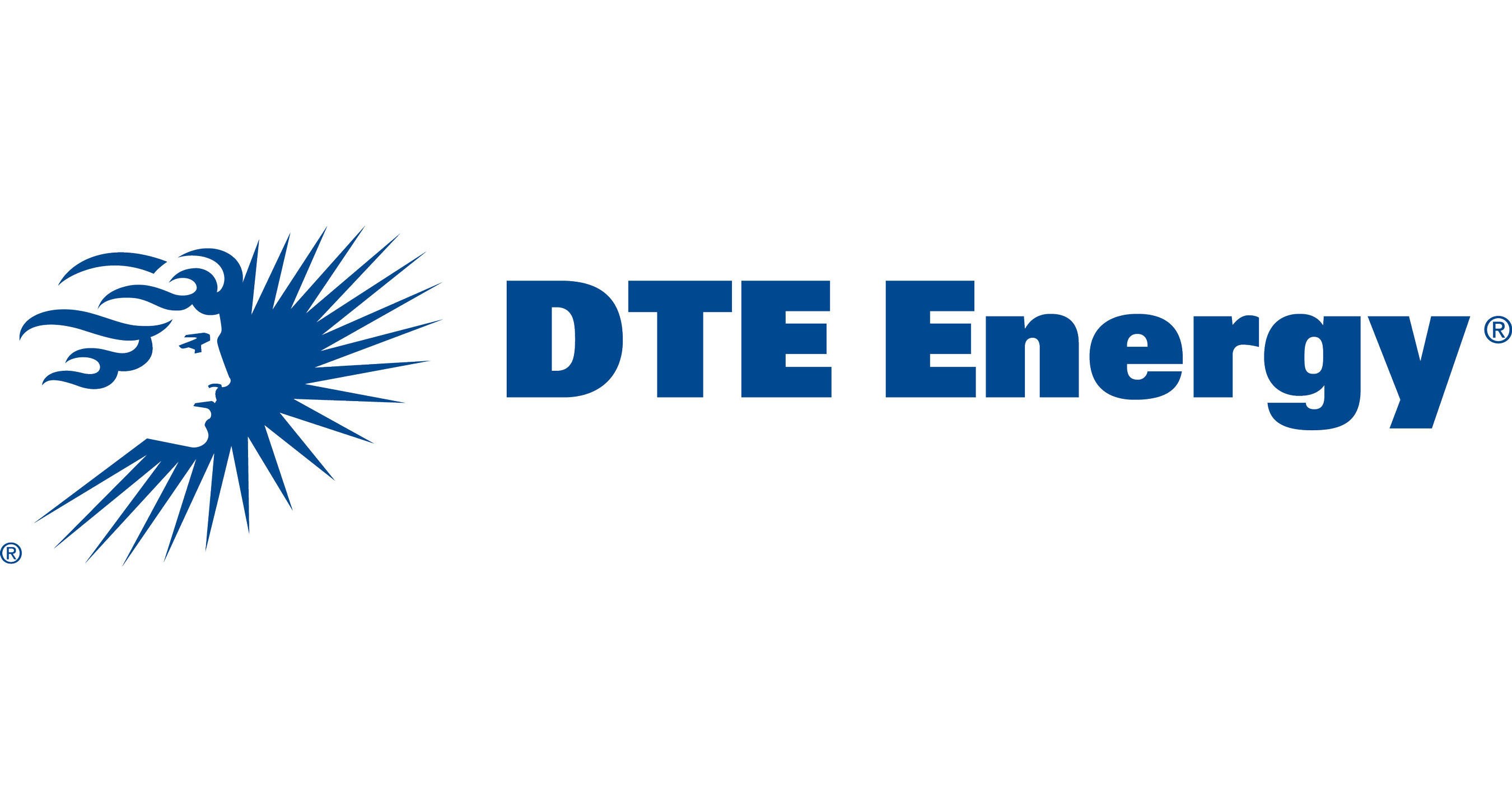 DTE Energy Co.