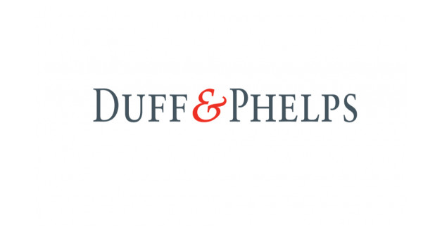 Duff & Phelps Utility and Infrastructure Fund Inc