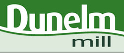 Dunelm Group Plc