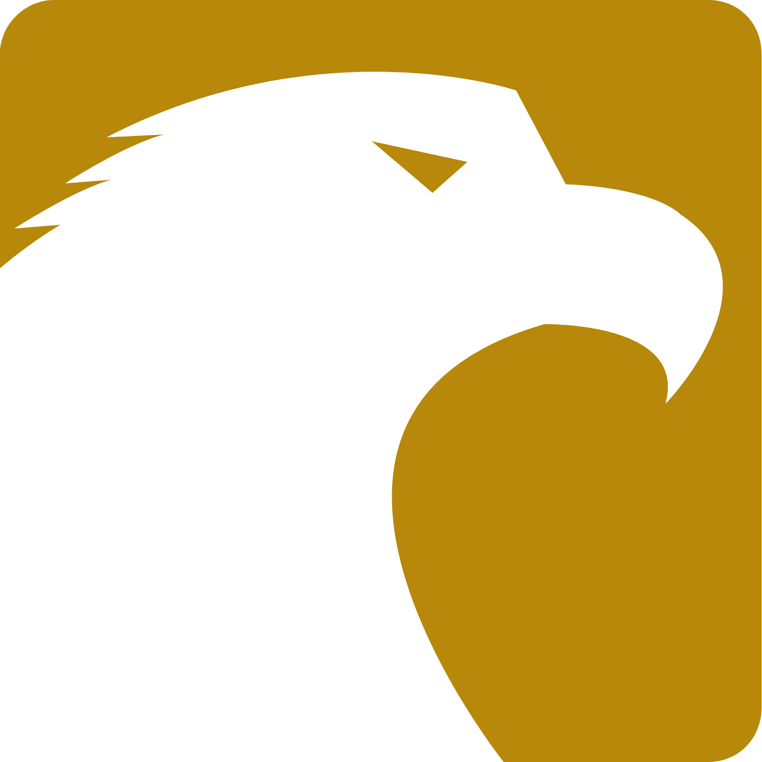 Eagle Bancorp Inc (MD)