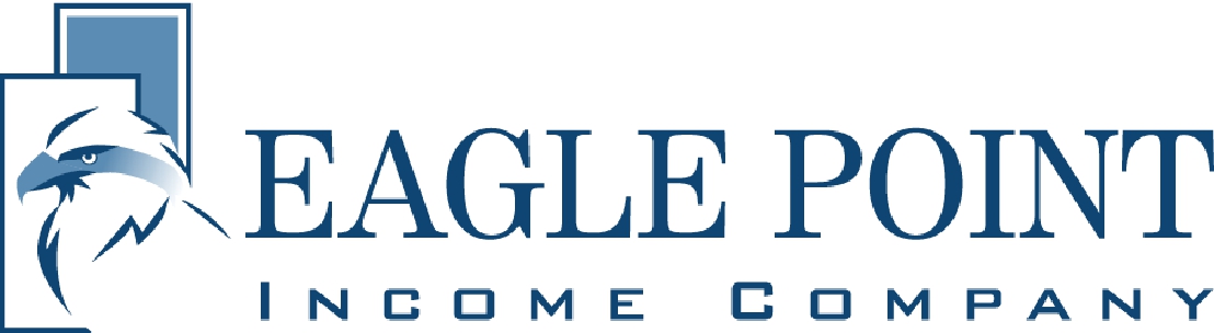 Eagle Point Credit Company Inc
