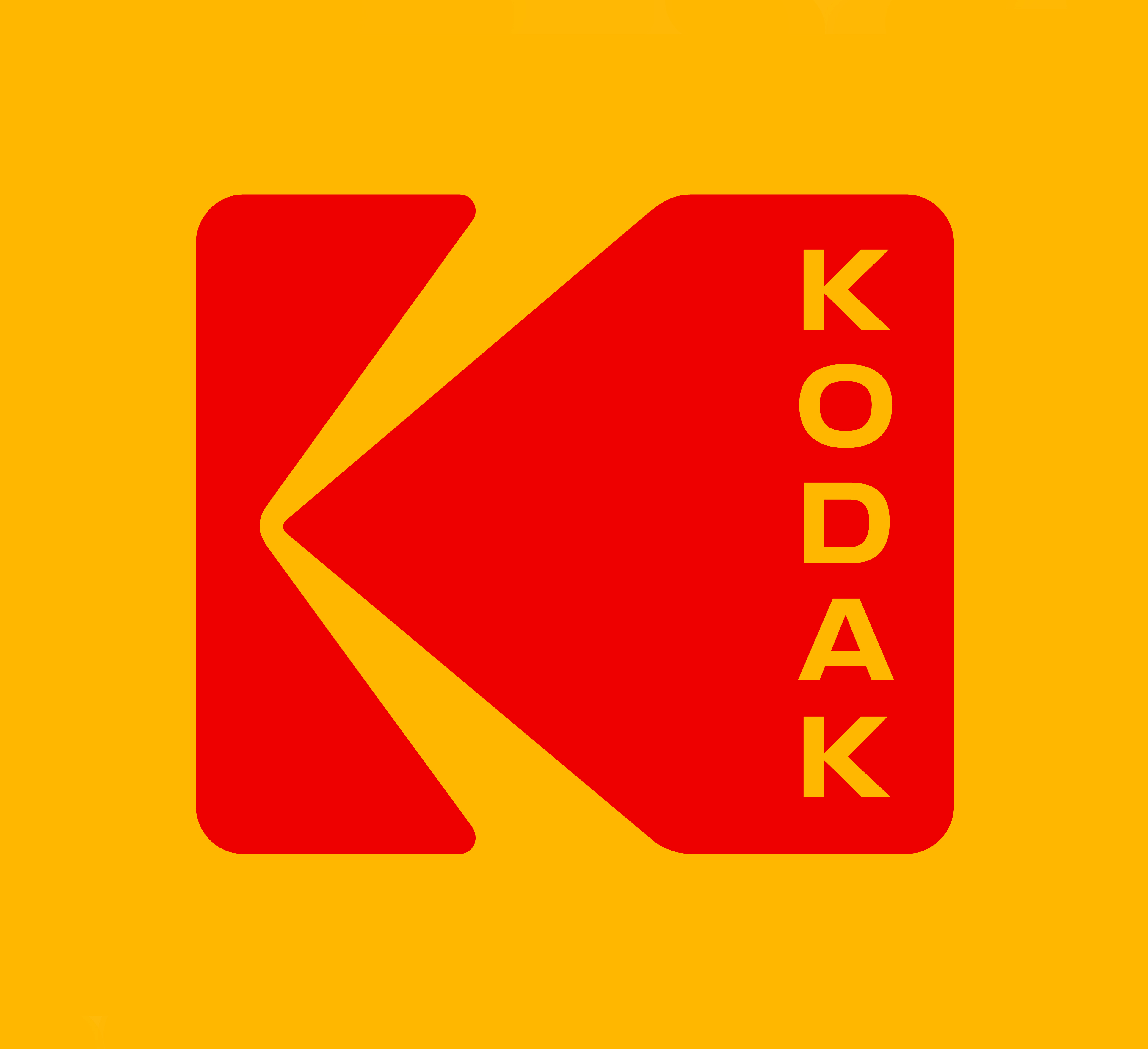 Eastman Kodak Co.