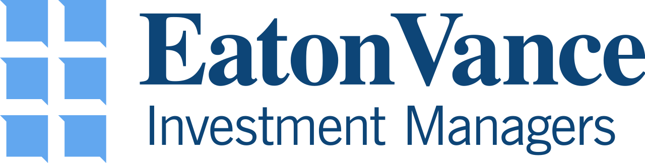 Eaton Vance Limited Duration Income Fund