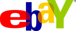 EBay Inc.