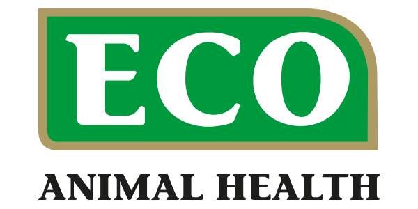 Eco Animal Health Group Plc