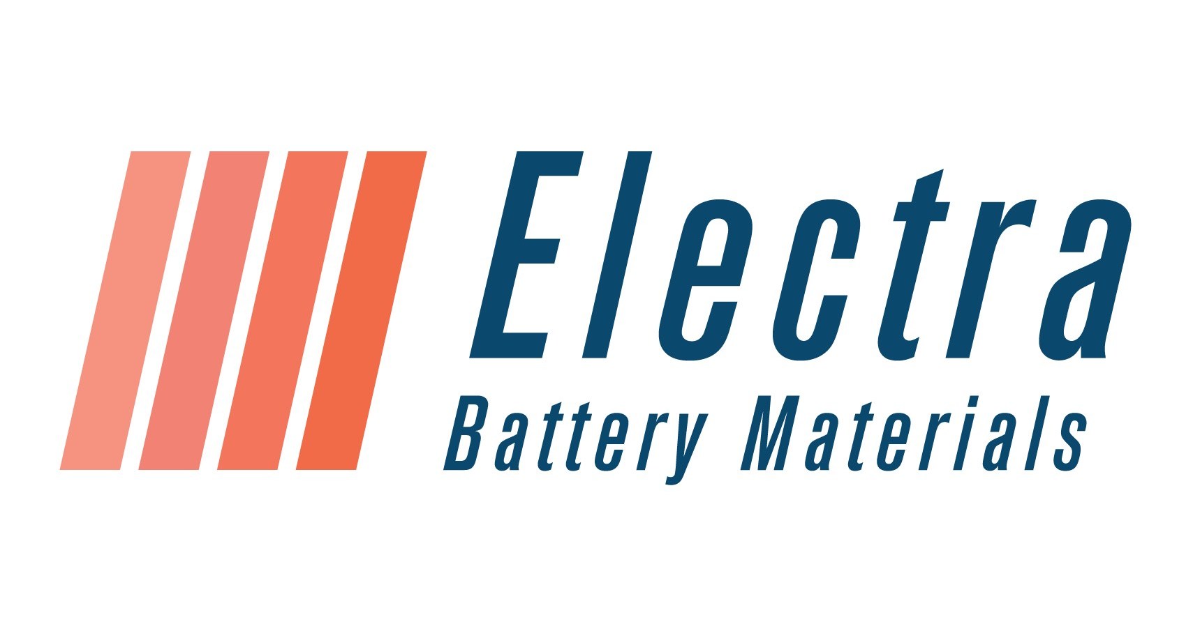 Electra Battery Materials Corp