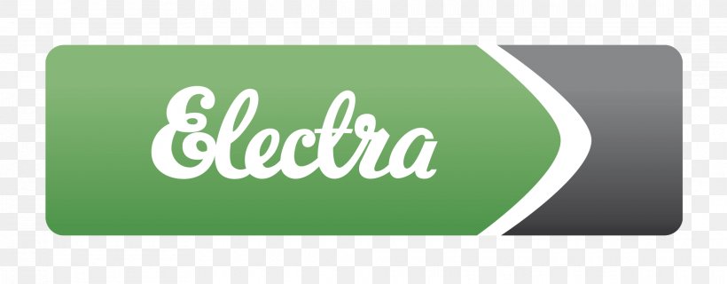 Electra Gruppen