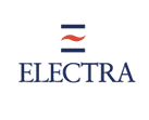 Electra Private Equity
