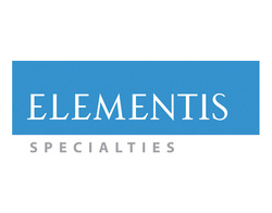 Elementis