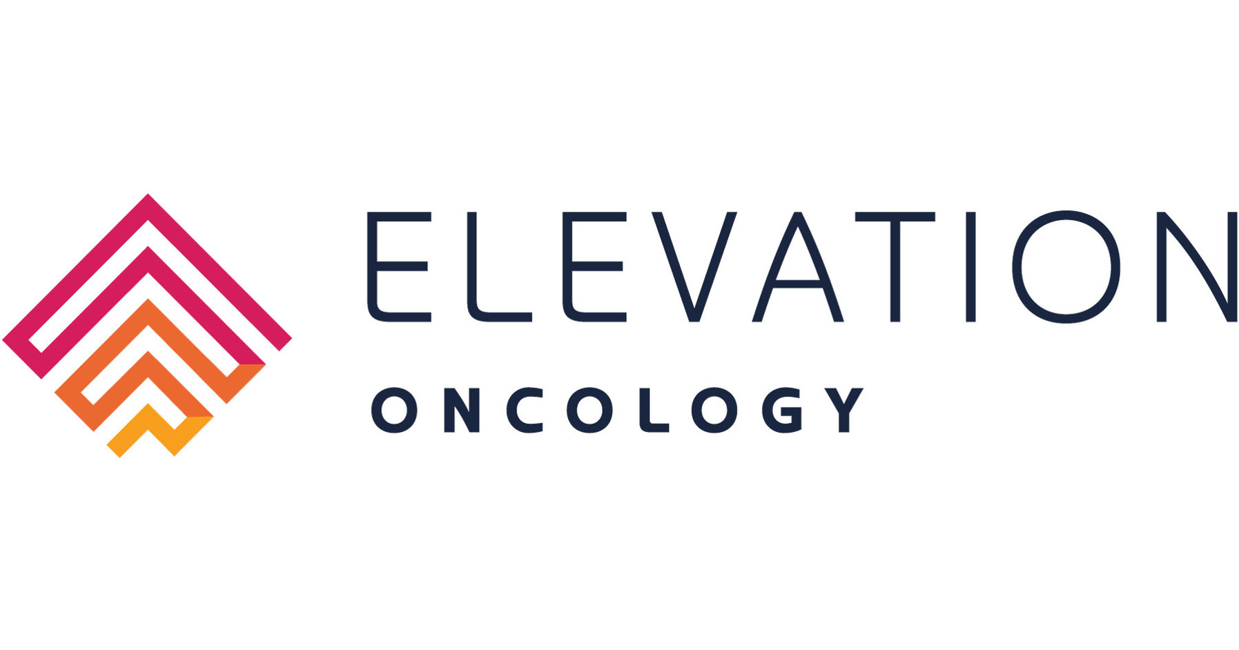 Elevation Oncology Inc