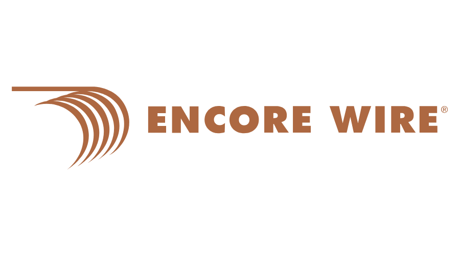Encore Wire Corp.