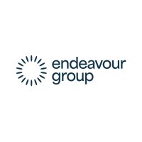 Endeavour Group Ltd