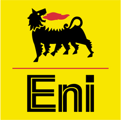 Eni Spa