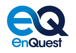 EnQuest Plc