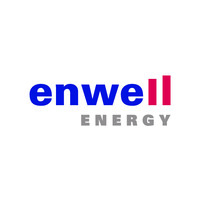 Enwell Energy Plc