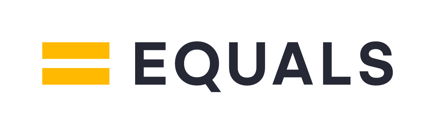 Equals Group Plc