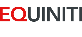 Equiniti Group plc