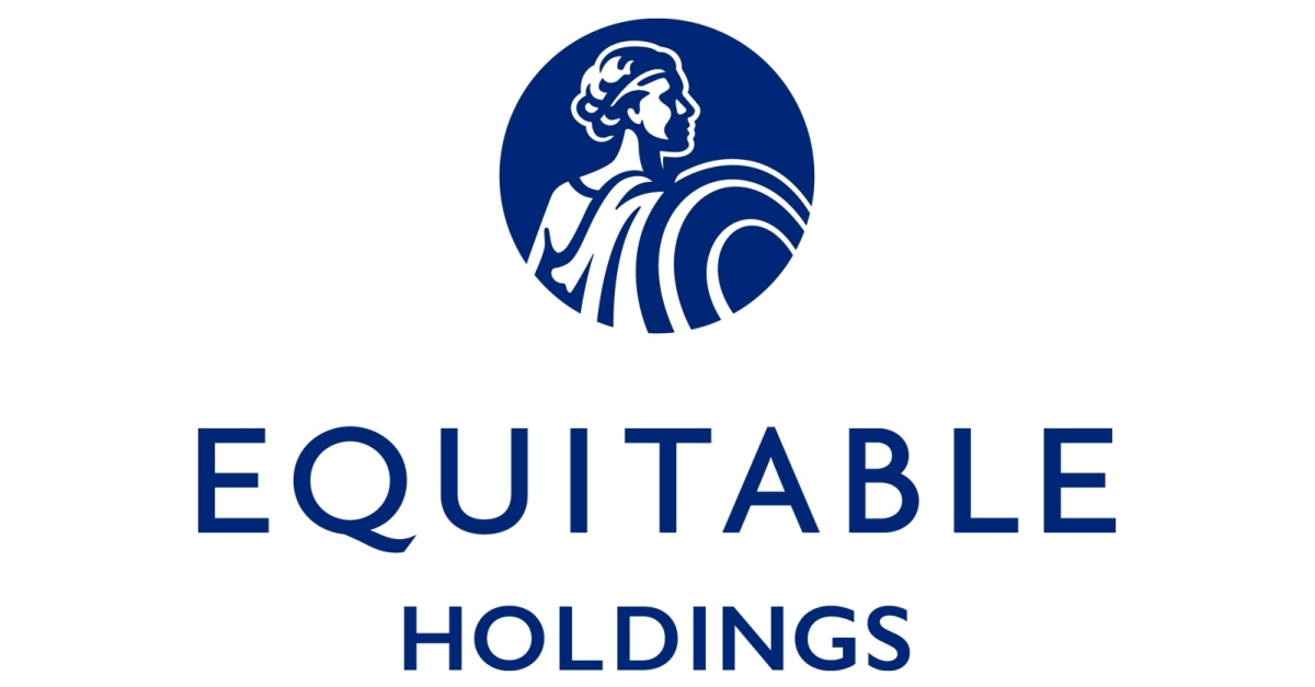 Equitable Holdings Inc
