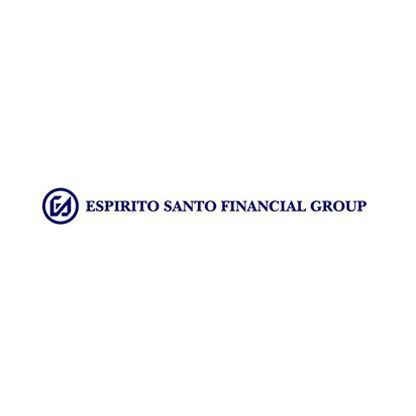 Espirito Santo Financial Group