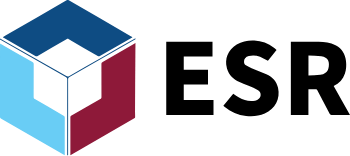 ESR Group Limited
