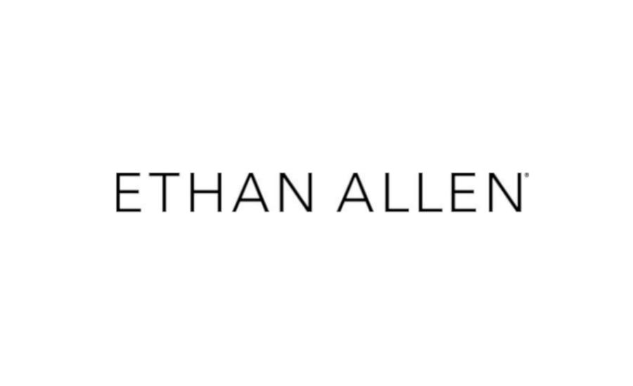 Ethan Allen Interiors, Inc.