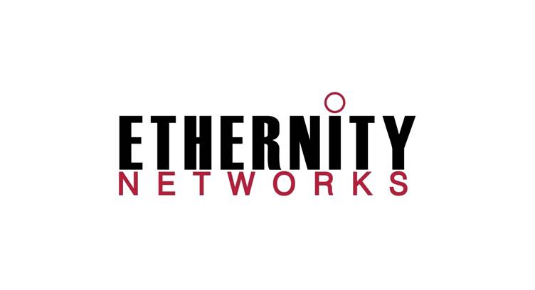 Ethernity Networks Ltd