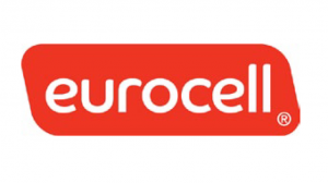 Eurocell Plc
