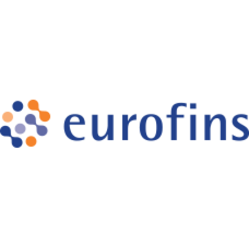 Eurofins Scientific S.E.