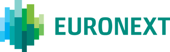 Euronext N.V.