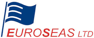 Euroseas Ltd
