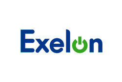 Exelon Corp.