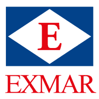 EXMAR NV
