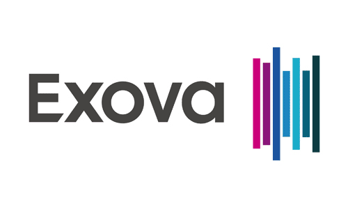 Exova Group