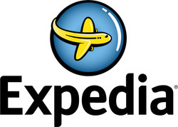 Expedia Group Inc