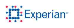 Experian Plc