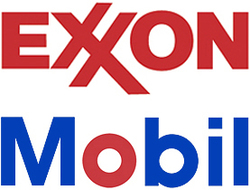 Exxon Mobil Corp.