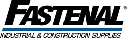 Fastenal Co.