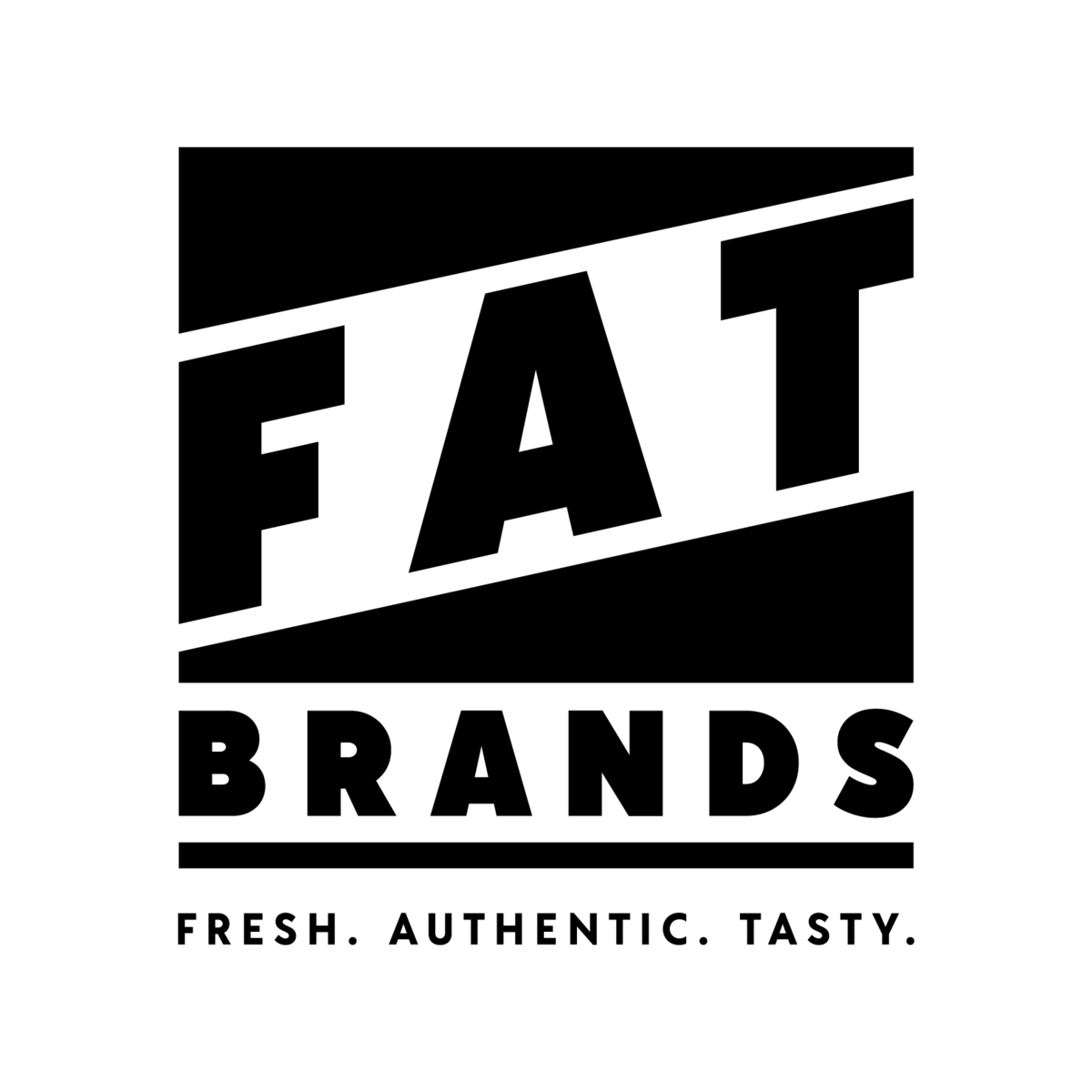 FAT Brands Inc