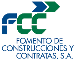 Fomento De Construcciones Y Contratas, S.A.