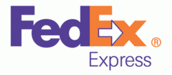 Fedex Corp