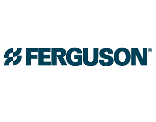 Ferguson Plc.